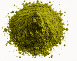PREMIUM MATCHA