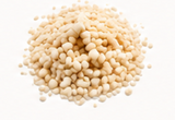 4G FIBER BLEND