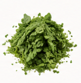 350MG GREENS BLEND