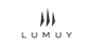 Lumuy - Home