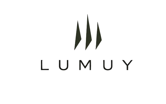Lumuy