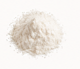 5G CREATINE