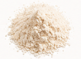 2G COLLAGEN PEPTIDES