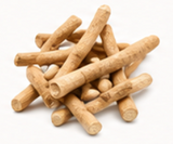 200MG ASHWAGANDHA EXTRACT