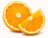 VITAMIN C & BIOTIN